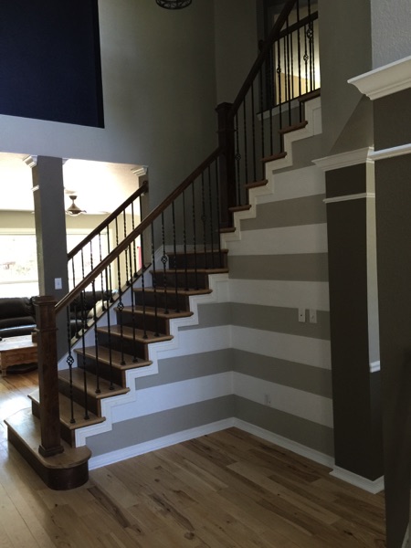 StairsA-1.jpg