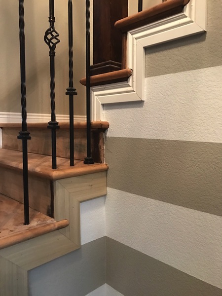 StairsD.jpg