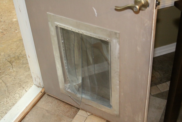 DogDoorJC.jpg