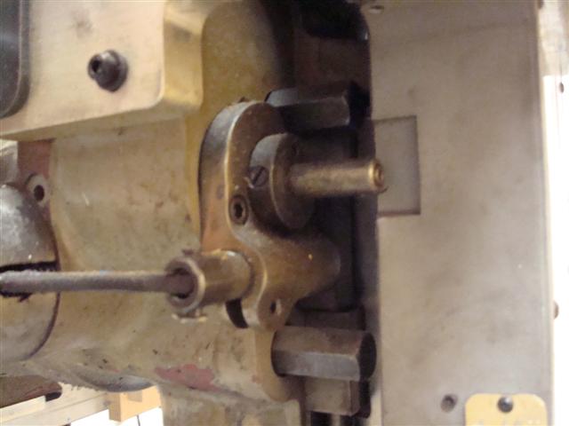 KneeMill3.jpg