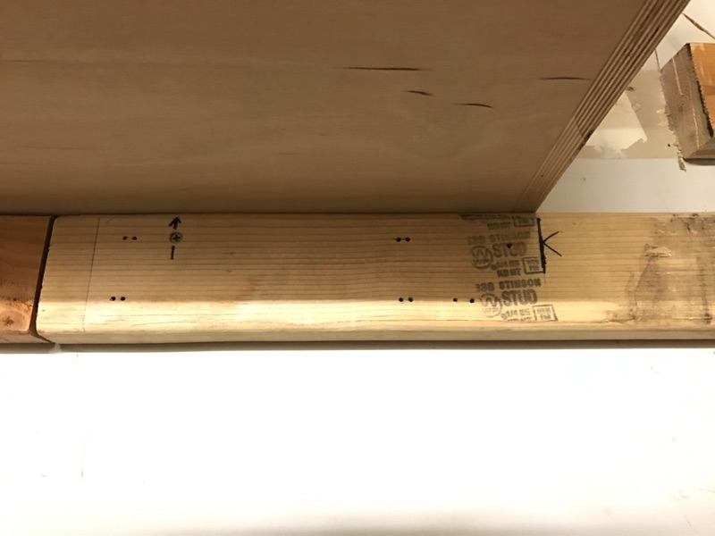 CabinetMountingA.jpg