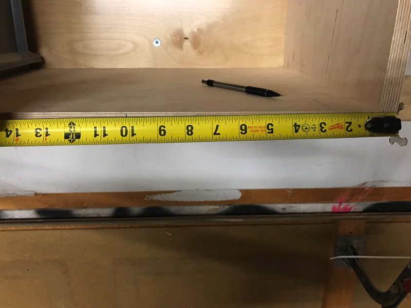 CabinetMountingC.jpg