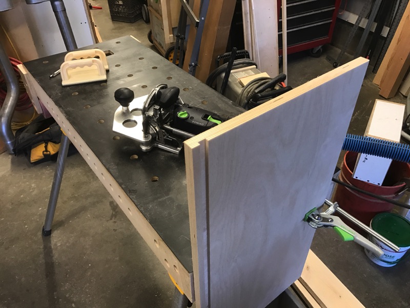 GarageCabinetsA.jpg