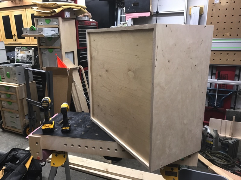 GarageCabinetsC.jpg