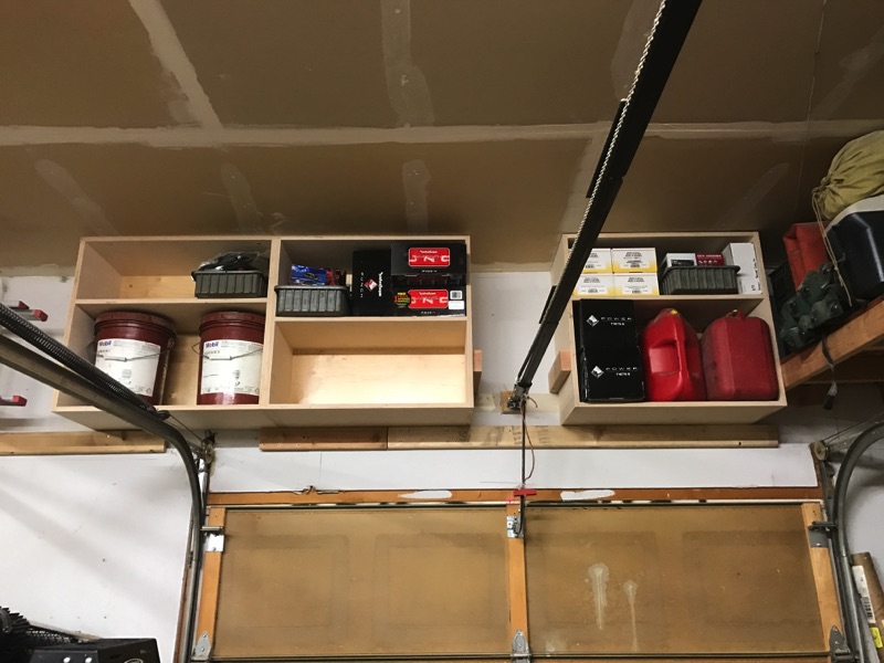 GarageCabinetsF.jpg