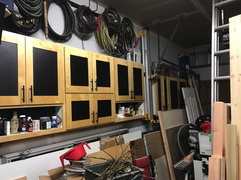 GarageCabinetsMoveA.jpg