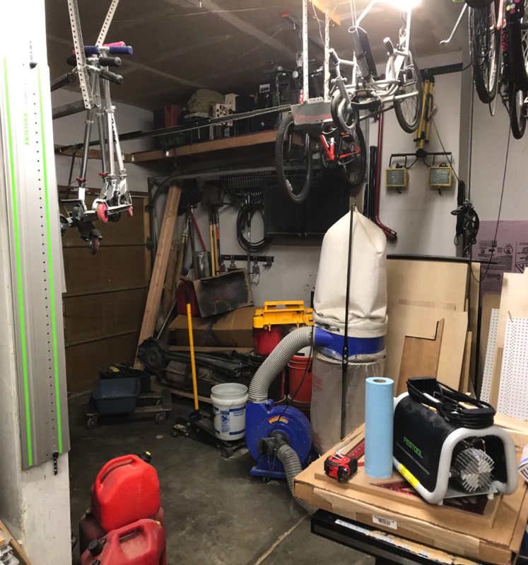 GarageCabinetsMoveB.jpg