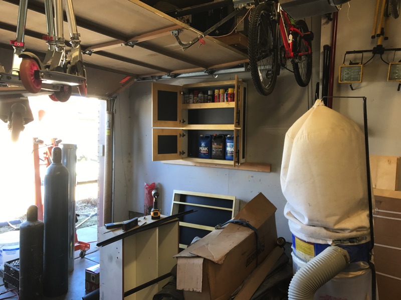 GarageCabinetsMoveC.jpg