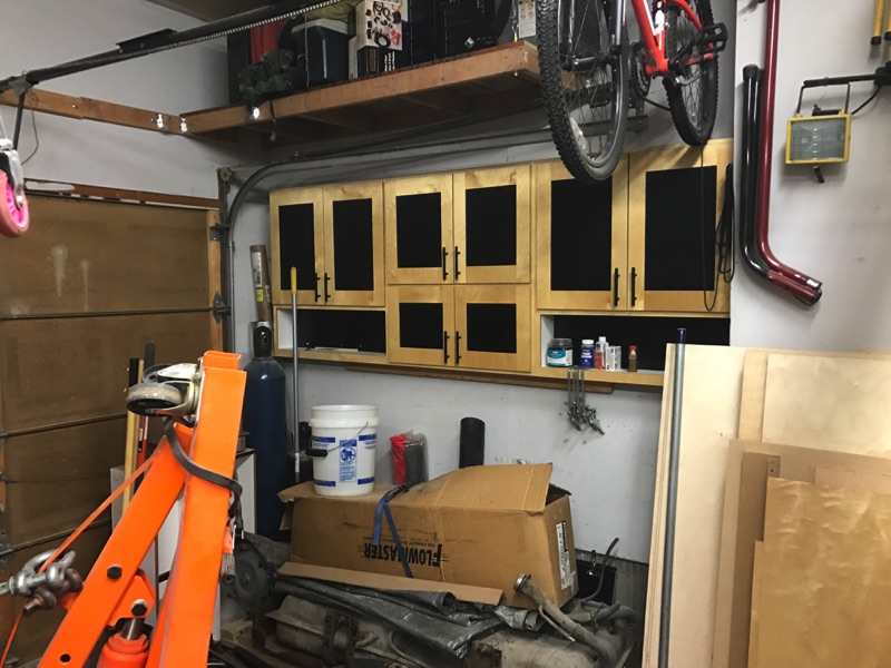 GarageCabinetsMoveD.jpg