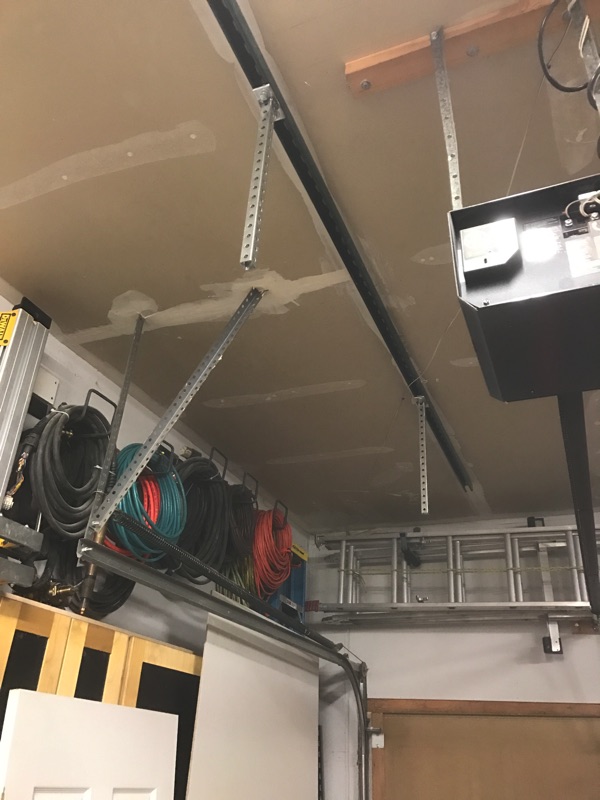 LadderHangersB.jpg