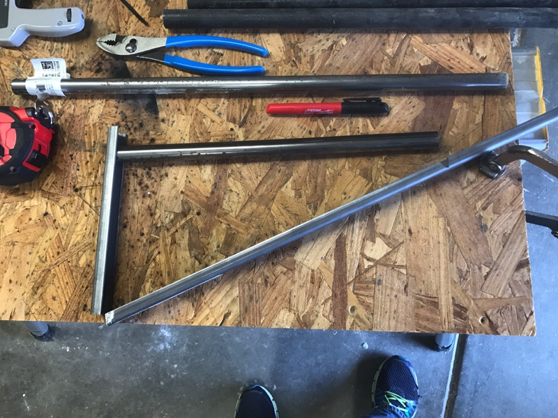 LadderHangersG.jpg