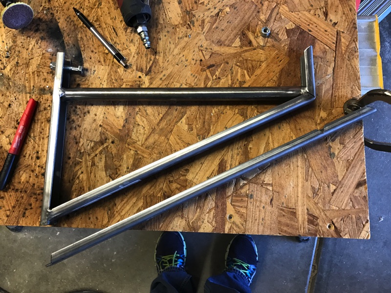 LadderHangersI.jpg
