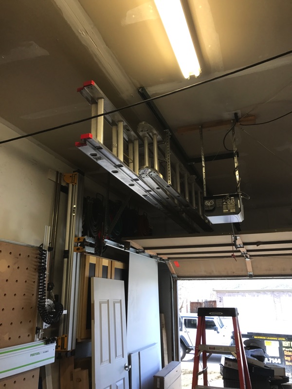LadderHangersL.jpg