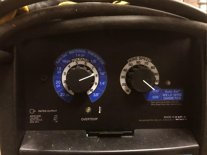 MM212ControlPanel.jpg