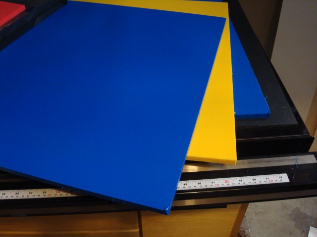 hdpecolors.jpg