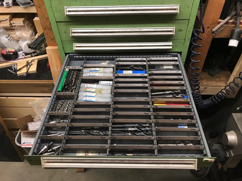 3 Tool Holders Reviewed: Organize Your Tools - Maker Advisor