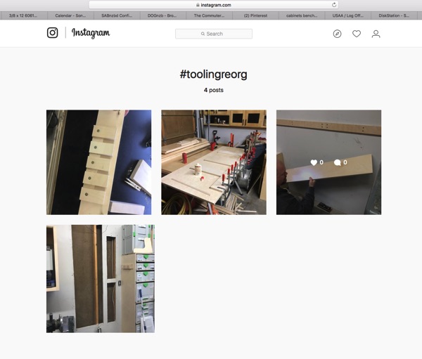 instagram.JPG