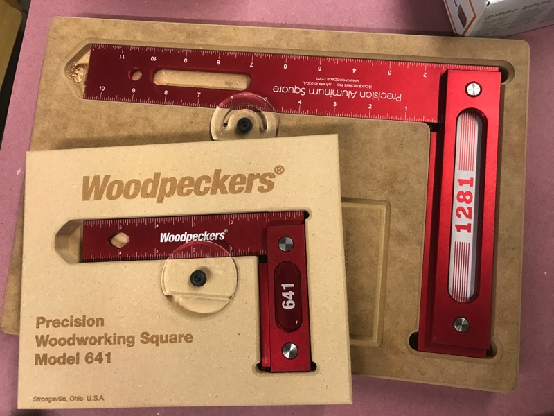woodpeckersSquaresSmall.jpg
